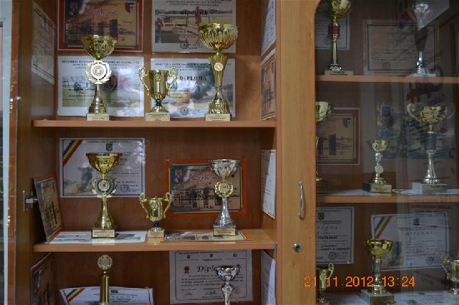 Codrii Hertei/DSC_0079.jpg